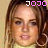 Doll Buddie Icons