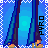 iconhell_pyroprincess_Take