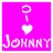 iconhell_mirrastarr_johnny