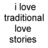 Static image with black text on white background, partially cropped gray rectangle on right side.