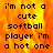 Pixelated text on a fiery orange-yellow background with one showing solid gray