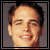iconhell_gcbaby1979_al