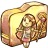 Legendora Icons