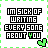 iconhell_xrockerr_im sick of wrieing evertone song about you