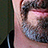 Flickr: The Help Forum: Can't see any images (China June 7th 12.30pm) 中国－看不见图片