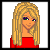 iconhell_gorgeousdivachic_ILoveJTIcon