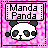 iconhell_pinkpanda_mandapanda05pinkpanda