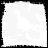 Animated sequence of text-based icons with changing phrases and green dot animations on white backgrounds.