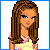 iconhell_pyroprincess_NoFool