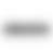 A static image with a smooth gradient transitioning from white at the edges to light gray in the center, forming a horizontal rectangular shape.