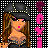 iconhell_hoppypoo12_15icon