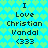 Pixelated text on a heart-patterned background with repeated phrases and emoticons.