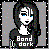iconhell_mariasha_banddork