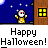 badassbuddy_com-halloween4