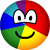 Index of /en/emoticons/p