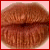 iconhell_idolinda_kissplease