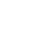 A white eighth note symbol on a solid gray background, rendered in pixelated style with no additional text or elements.