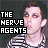 iconhell_suburbanblight_nerveagents