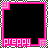 iconhell_sexylatinanikki_buddy60004