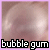 iconhell_blackmagick13666_bubble gum