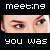 iconhell_applesauce17_byondcontrol