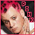 iconhell_blink182___benji8