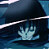 Anime buddy icon