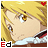 iconhell_smash_the_sun_Ed