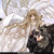 Fantasy icons for AIM, MSN, MySpace and Yahoo