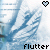 iconhell_msznotorious_flutter