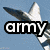 A four- shows a white and dark blue jet aircraft against a light blue sky, with text overlays changing