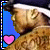 iconhell_looloo243_50cent2