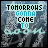 iconhell_kgoleb5_145