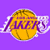 Pixelated basketball icon with purple background and green text reading 'Original Icons .com' on dark green background.