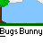 badassbuddy_com-bugsbunny