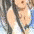 Anime AIM Icons Love Hina Collection