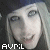 iconhell_idolinda_avrilsux