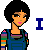 iconhell_Huggies