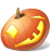 Icon Archive - 30,500+ free icons, buddy icons, xp icons, vista icons, desktop icons