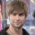 A four- with a person in the top-left, purple backgrounds in top-right and bottom-left, gray background in bottom-right, and text overlays