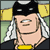 iconhell_plex75_hbaal_judge_mightor