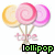 iconhell_suqababii_lollipop