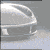 iconhell_plex75_porsche_carrera_gt