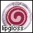 iconhell_hpinkcrayola_finishedlipgloss