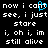 Pixelated text in white on black background with blue heart symbol replacing 'o' in 'can't', repeated across two