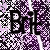iconhell_xx13r0kenxx_Brit
