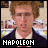 iconhell_paralyzed_napoleon