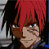 Anime buddy icon