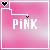 iconhell_enchantingbebee_pink