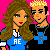 iconhell_MandL2